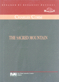 the sacred mountain