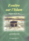 fenetre sur l`islam