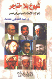 شيوخ بلا خناجر تحولات الإسلام السياسي في مصر