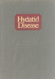 Hydatid disease