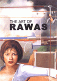 The art of Rawas