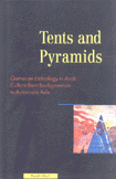 Tents and Pyramids