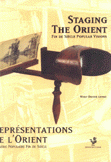 Staging The Orient