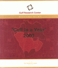 Gulf in a Year 2003