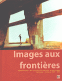 Images Aux Frontieres