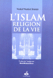 L'islam Religion de La Vie