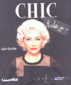 Chic مع هادية