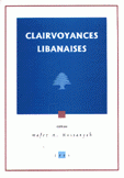 Clairvoyances Libanaises