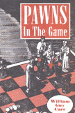 Pawns in the game