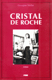 Cristal de roche