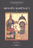 Movses Xorenac'I et L'historiographie Armenienne des Origines