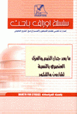 ما بعد جدار الضم والعزل العنصري بالنسبة لشارون والليكود