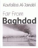 Far From Baghdad
