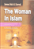 The Woman In Islam
