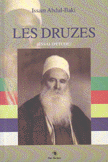Les Druzes