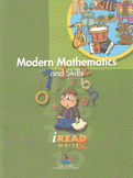 Modern Mathematics and skills I read and write