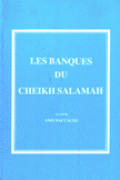 Les Banques Du Cheikh Salamah