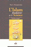 L'islam fondateur de la Science