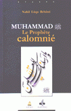 Muhammad Le Prohete Calomnie