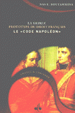 La Shari'a Prototype du droit Francais Le code Napoleon