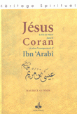 Jesus dans le Coran