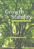 Growth and Stability