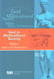 God in Multicultural Society