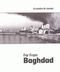 Far From Baghdad