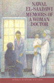 Memoirs of woman doctor
