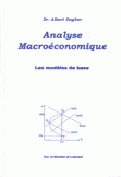 Analyse Macroeconomique Les modeles