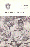 El Fatah Spricht