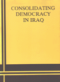 consolidating democracy in Iraq