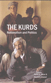 The Kurds Nationalism and Politics