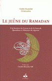 Le Jeune Du Ramadan