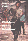 Children of The Rainbow
