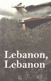 Lebanon Lebanon