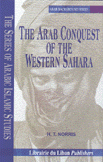 The Arab Conquest Of The Western Sahara