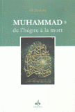 Muhammad de L'Hegire a La mort