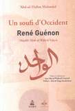 Un Soufi doccident Rene Guenon