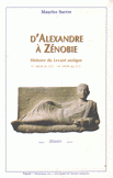 D`Alexandre A Zenobie