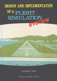 Design And Implementation Of A Flight Sinulation