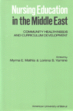 Nursing Eduacation in the Middle East