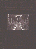 The Arab Contribution to Islamic Art from the Srventh to Fifteenth Centuries