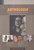 Anthologie