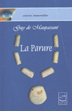 La Parure