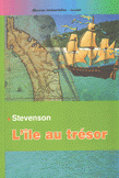 L'ile au Tresor