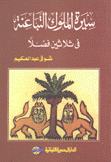 سيرة الملوك التباعنة في ثلاثين فصلا