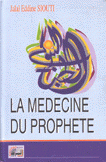La Medecine Du Prophete