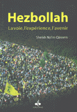 Hezbollah La voie l'experience l'avenir