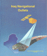 Iraq Navigational Outlets
